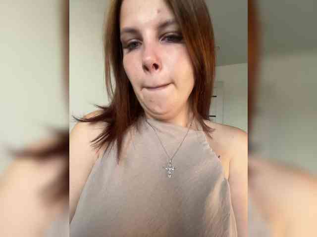 Eliza0