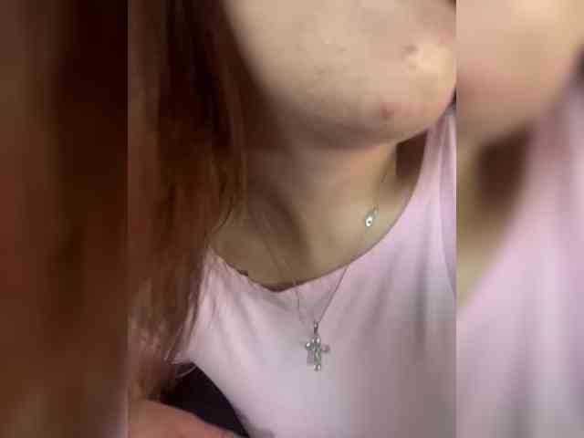 Eliza0 Sex Cam Show