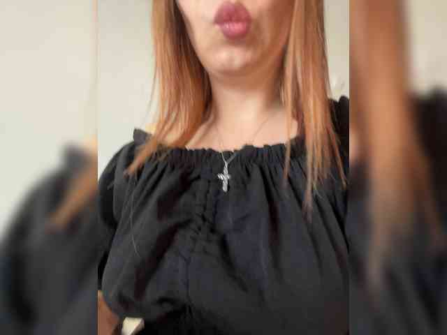 Sofii webcam
