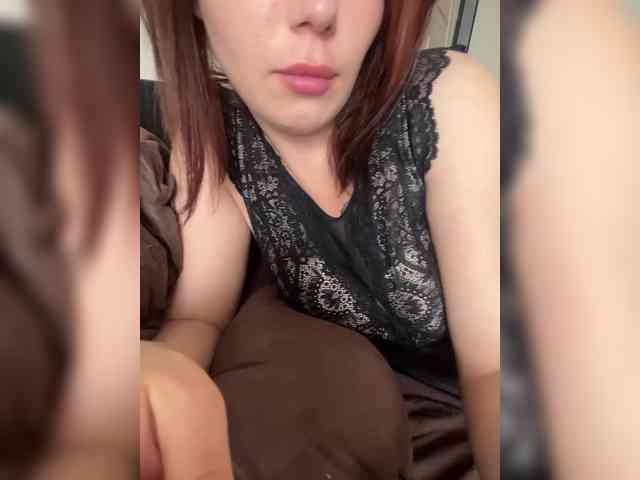 Sofii webcam