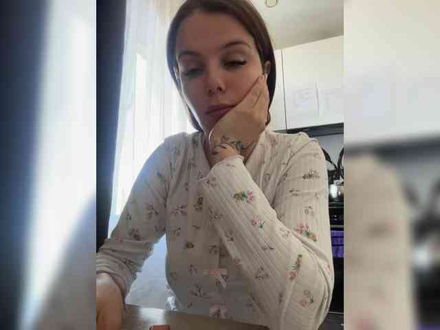 Sofii