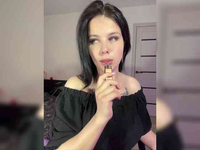 Sofii webcam