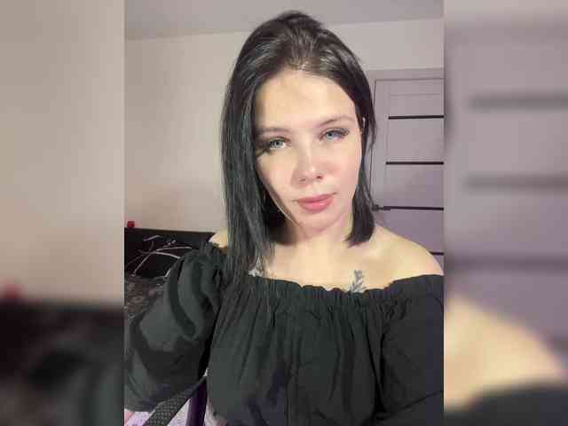 Sofii webcam