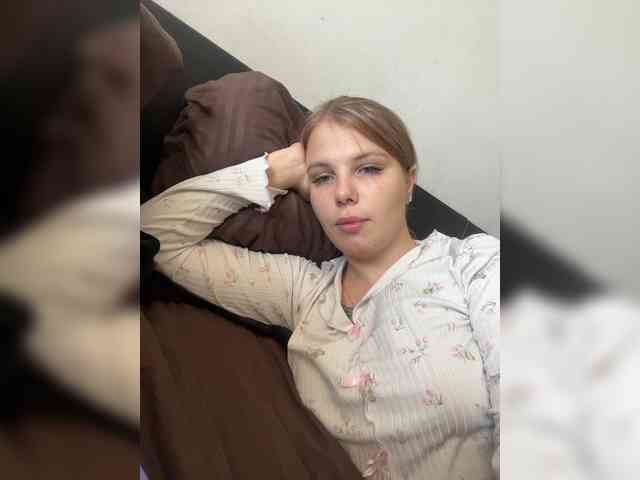 Sofii webcam