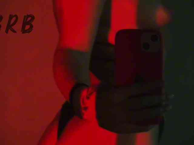 Sofii webcam