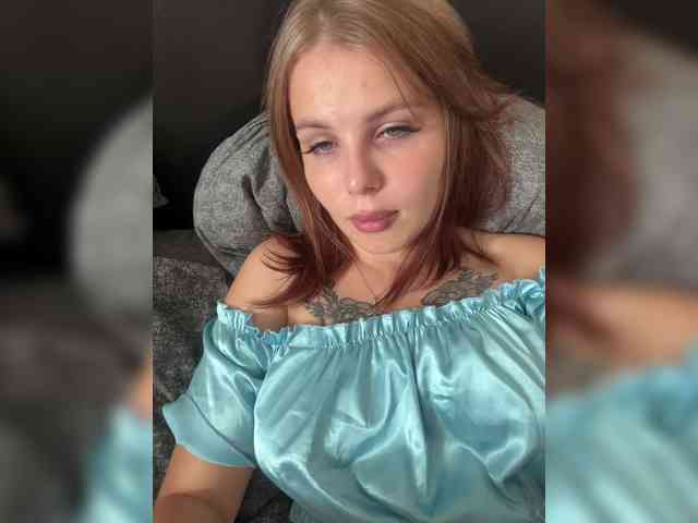 Sofii webcam