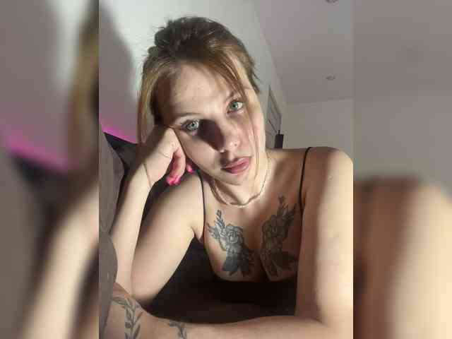 Sofii webcam
