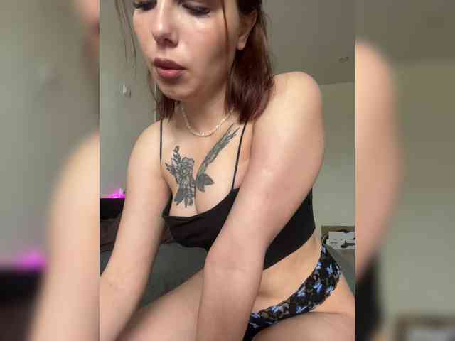 Sofii webcam