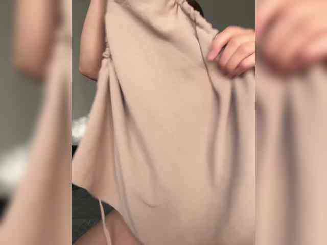 Eliza0 Sex Cam Show