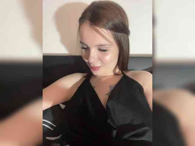 Sofii webcam