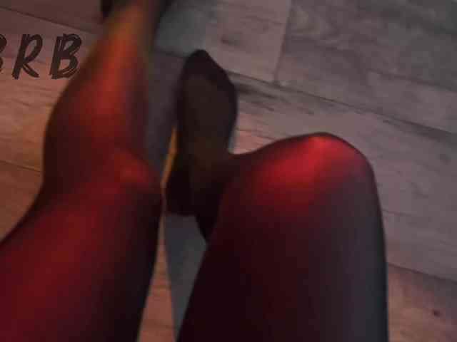 Sofii webcam