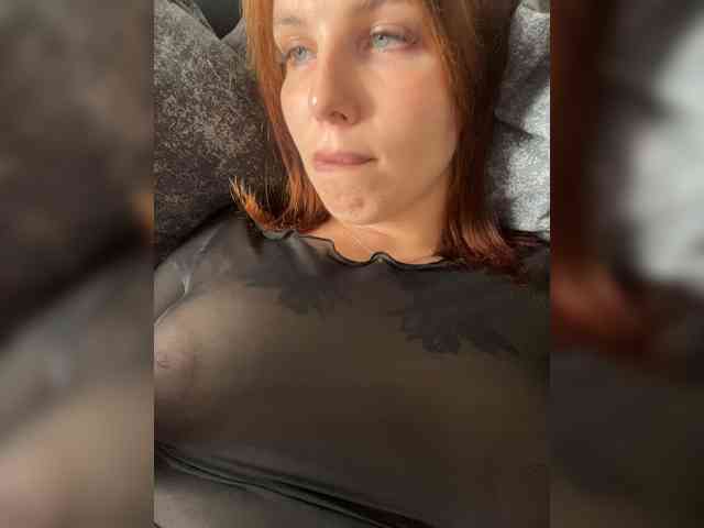 Sofii webcam