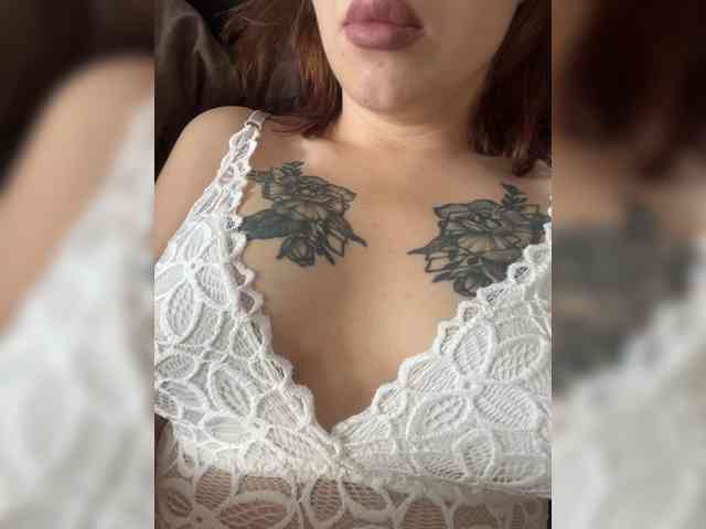 Sofii webcam
