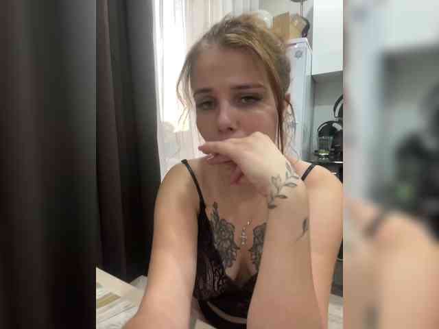 Sofii webcam