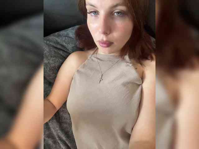 Sofii webcam