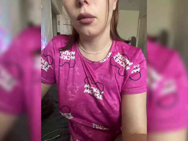 Sofii webcam
