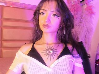 MaddieStark