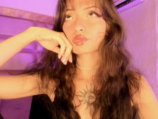 MaddieStark Porn Show