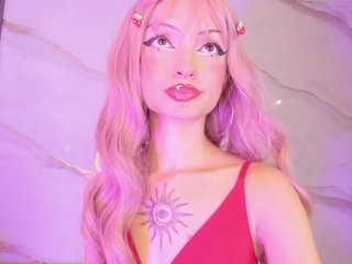 MaddieStark