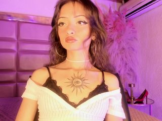 MaddieStark