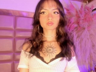 MaddieStark