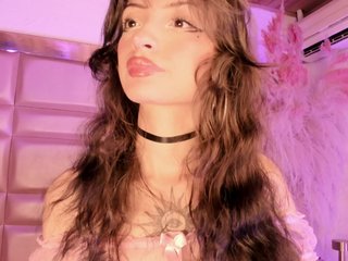 MaddieStark Porn Show