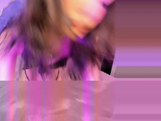 MaddieStark Porn Show
