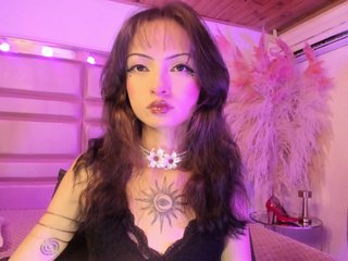 MaddieStark Porn Show