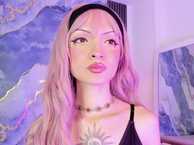 MaddieStark