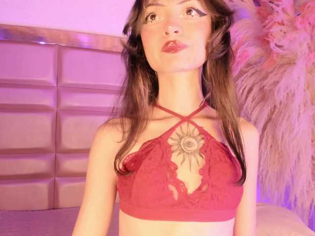 MaddieStark