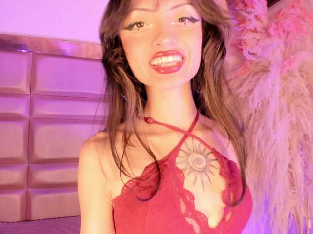 MaddieStark