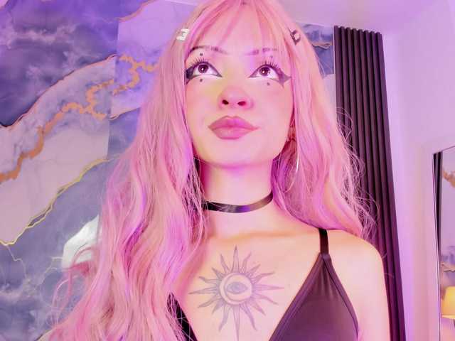 MaddieStark