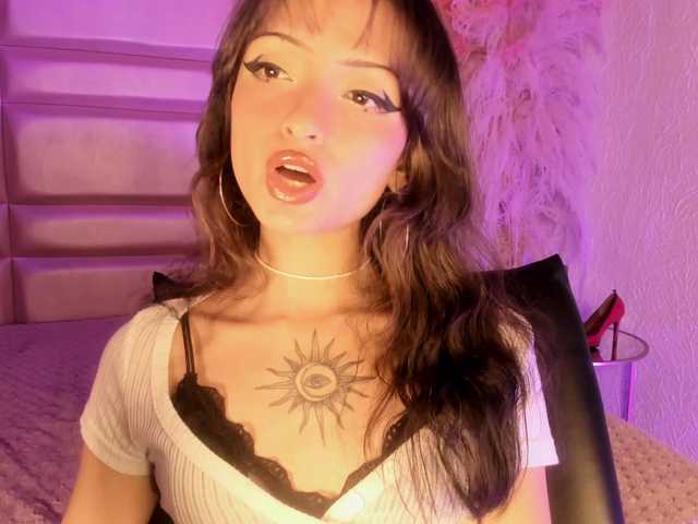 MaddieStark