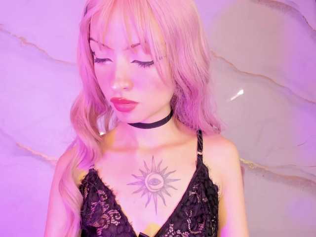 MaddieStark