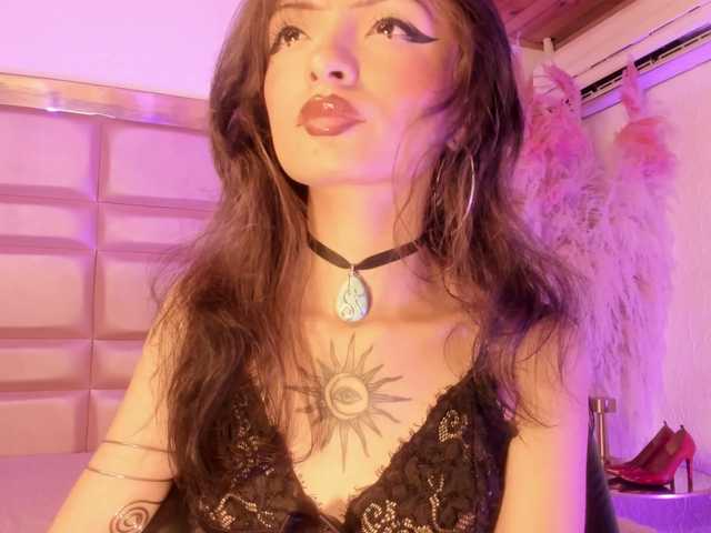 MaddieStark