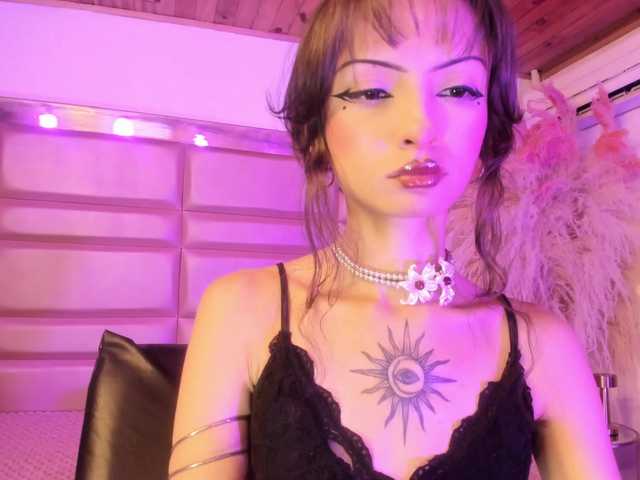 MaddieStark