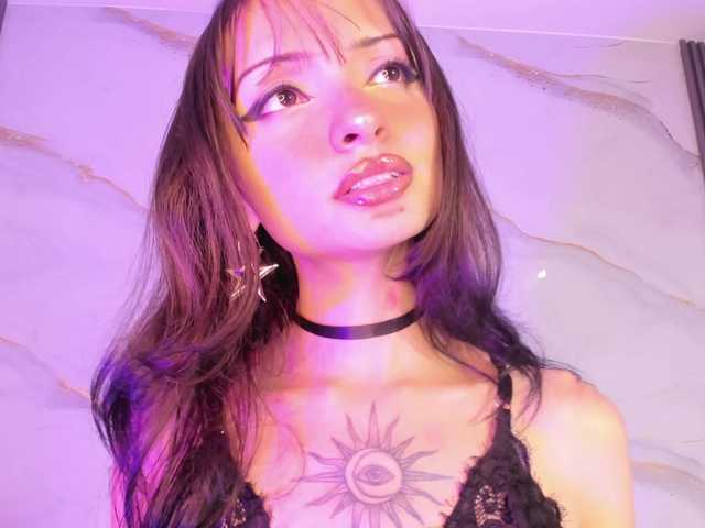 Preview of maddiestark