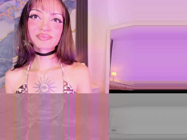 MaddieStark