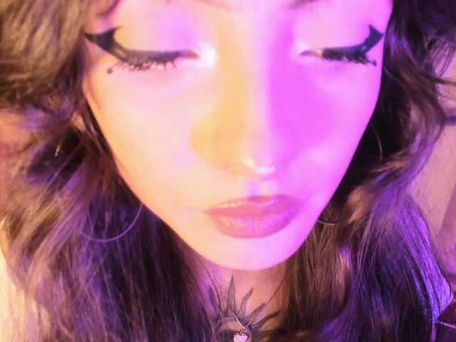 MaddieStark