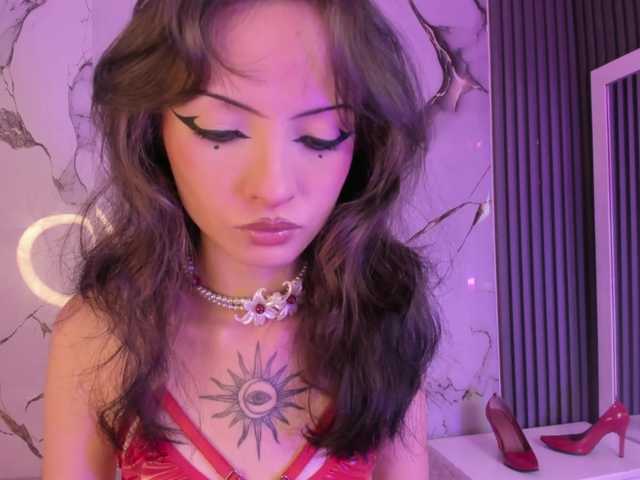 MaddieStark