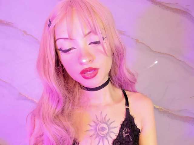 MaddieStark