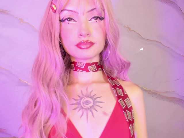 MaddieStark