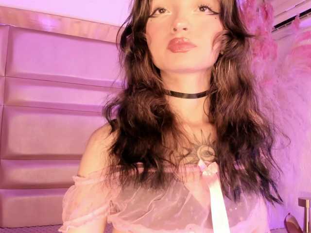 MaddieStark
