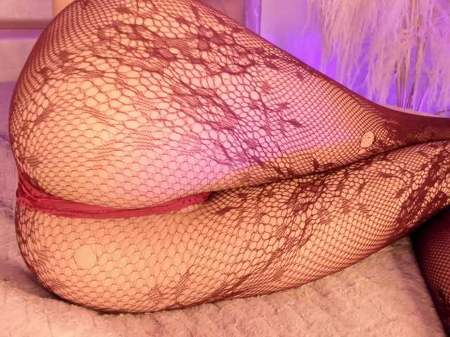 MaddieStark live cam on BongaCams