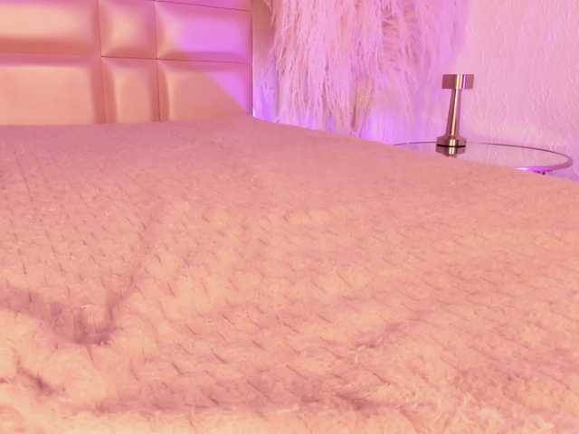 MaddieStark live cam on BongaCams