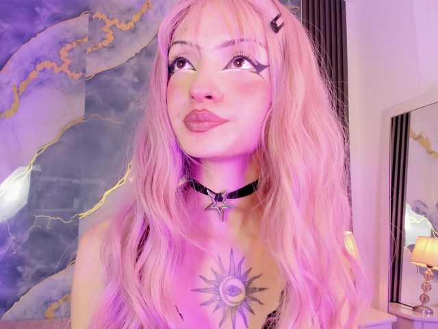 MaddieStark