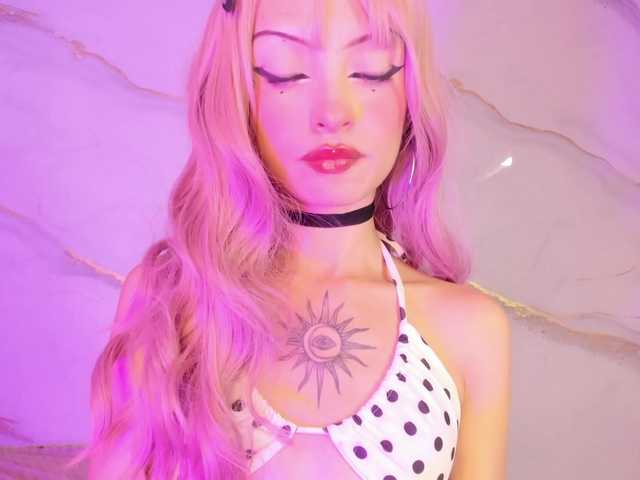 MaddieStark