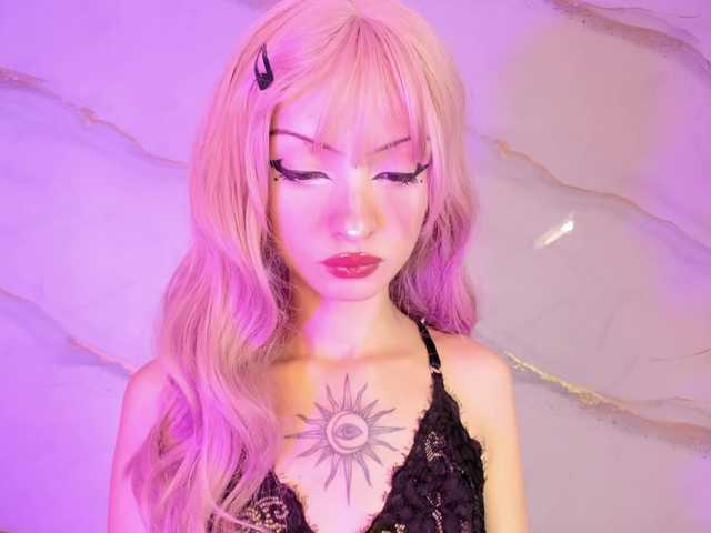 MaddieStark