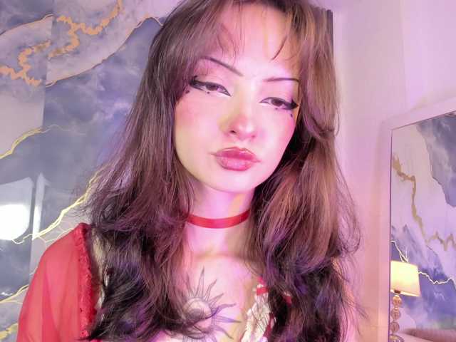 MaddieStark