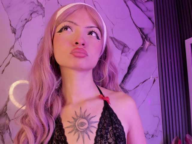 Preview of maddiestark